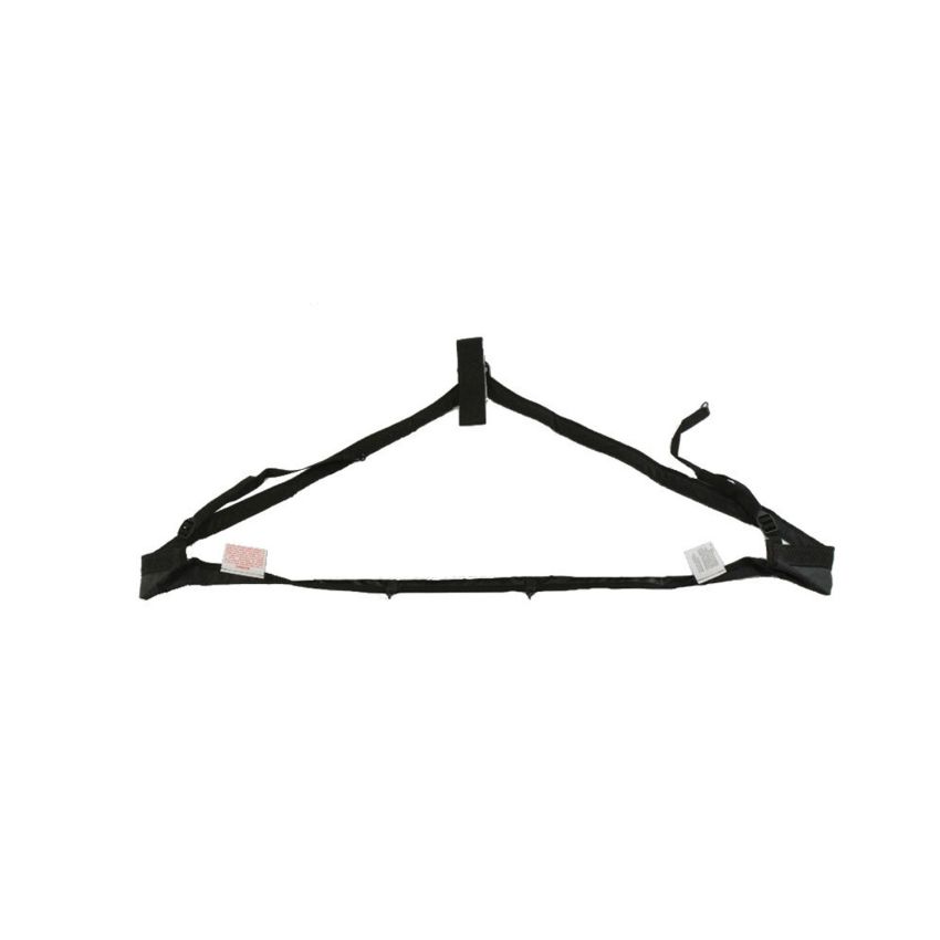 Mopar 82210316 COVER KIT., Hood