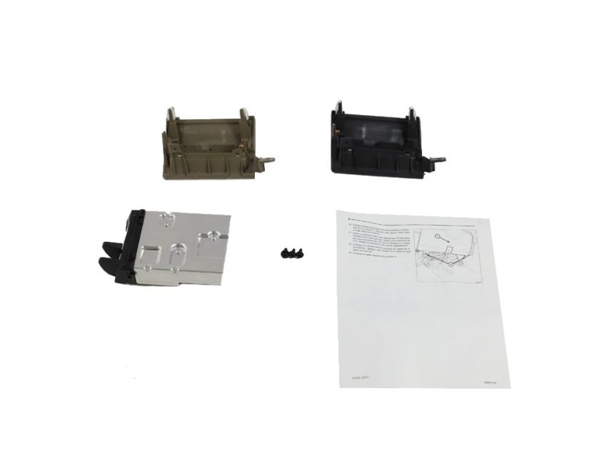 Mopar 82212548 ELECTRICAL KIT