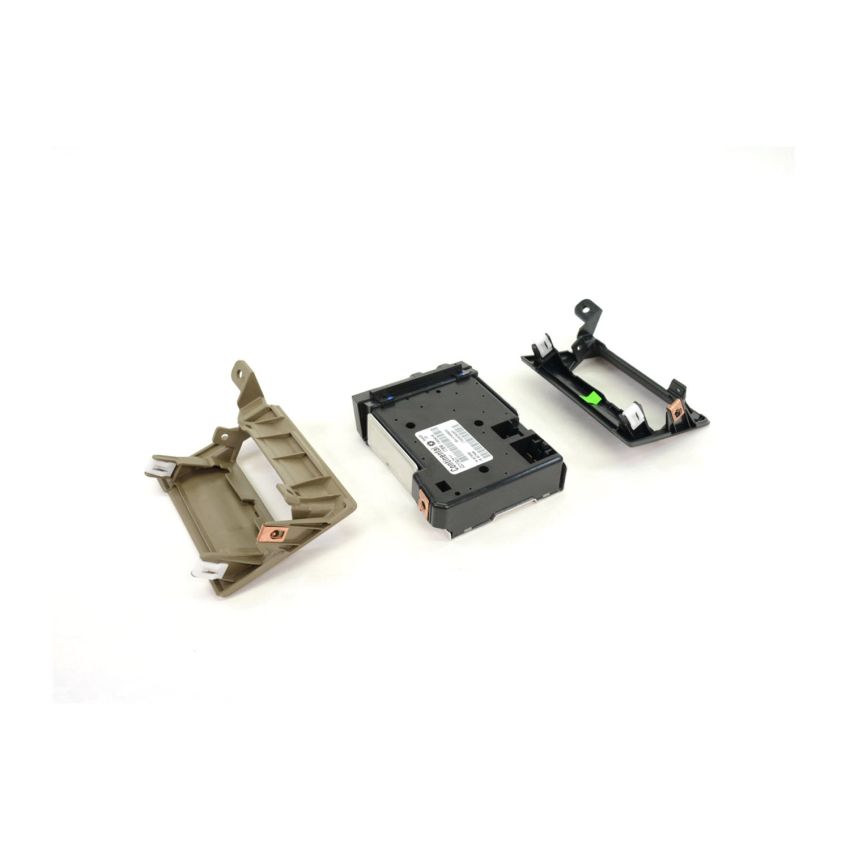 Mopar 82212548 ELECTRICAL KIT