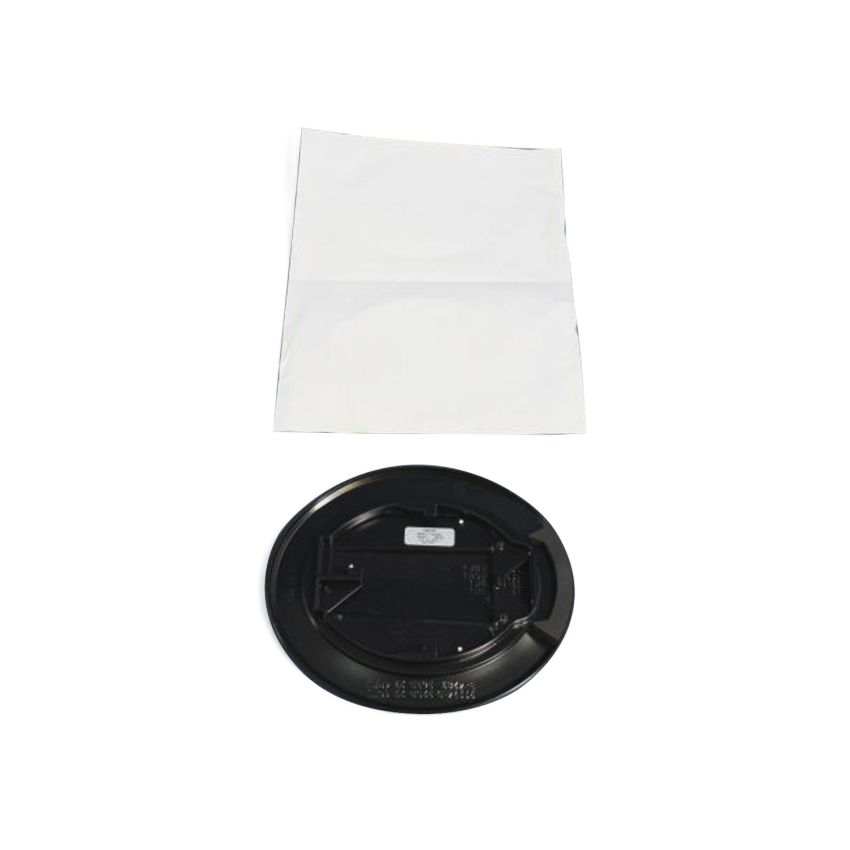 Mopar 82213633 DOOR KIT, Fuel