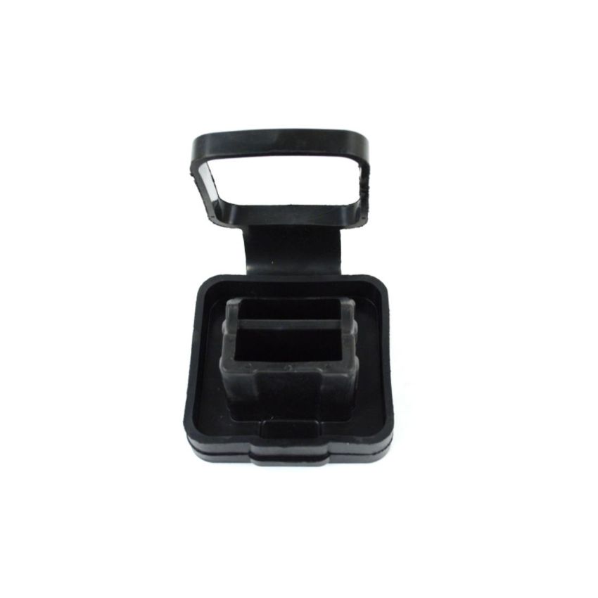 Mopar 82213706 COVER, Tow Hitch
