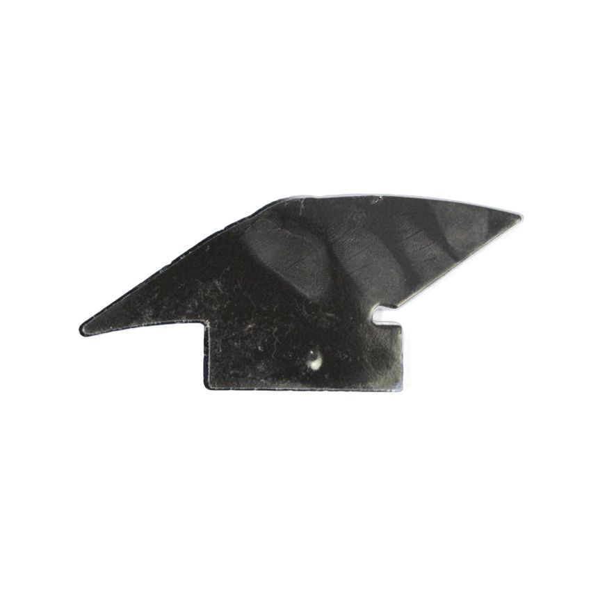 Mopar 82214234 EMBLEM KIT
