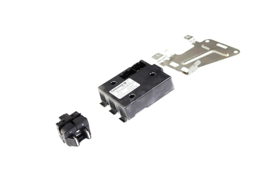 Mopar 82214492AB WIRING KIT, Trailer Tow