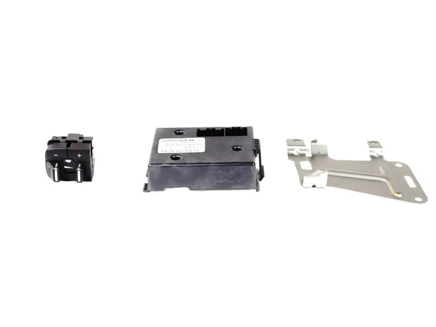 Mopar 82214492AB WIRING KIT, Trailer Tow