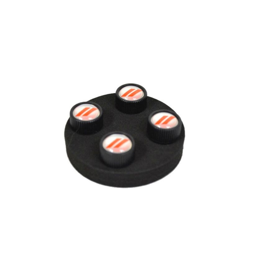Mopar 82214776 CAP KIT, Valve Stem