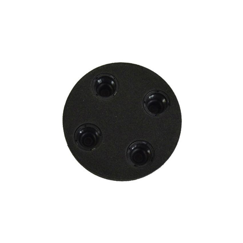 Mopar 82214776 CAP KIT, Valve Stem