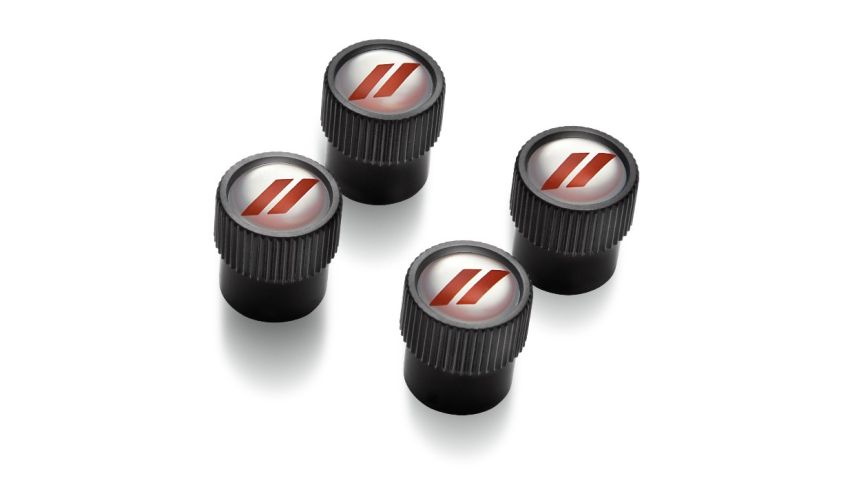 Mopar 82214776 CAP KIT, Valve Stem