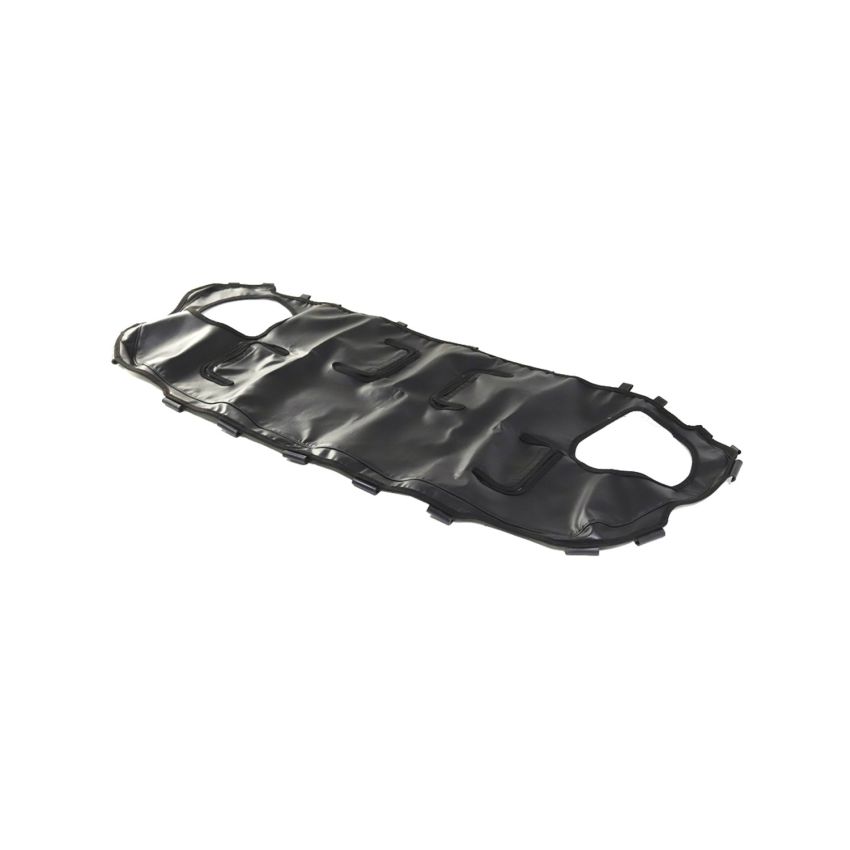 Mopar 82215366 COVER KIT, Hood