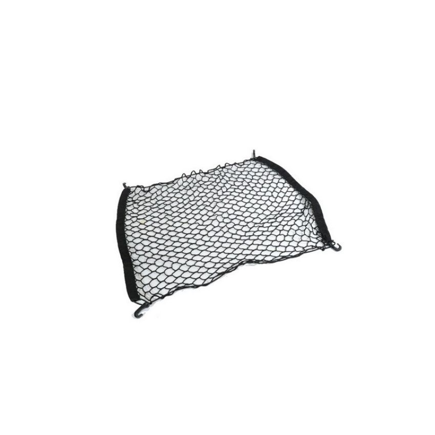 Mopar 82215379 NET KIT, Cargo