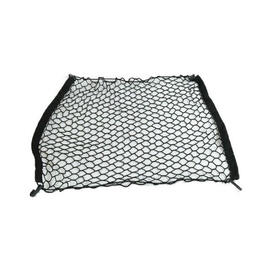 Mopar 82215379 NET KIT, Cargo