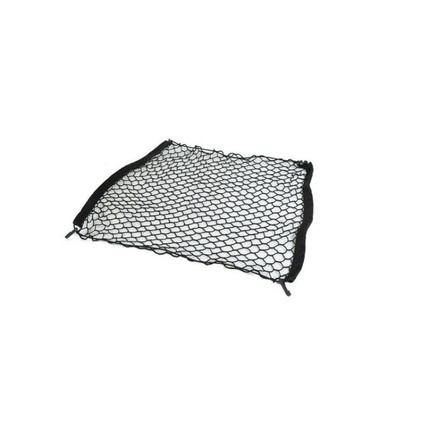 Mopar 82215379 NET KIT, Cargo