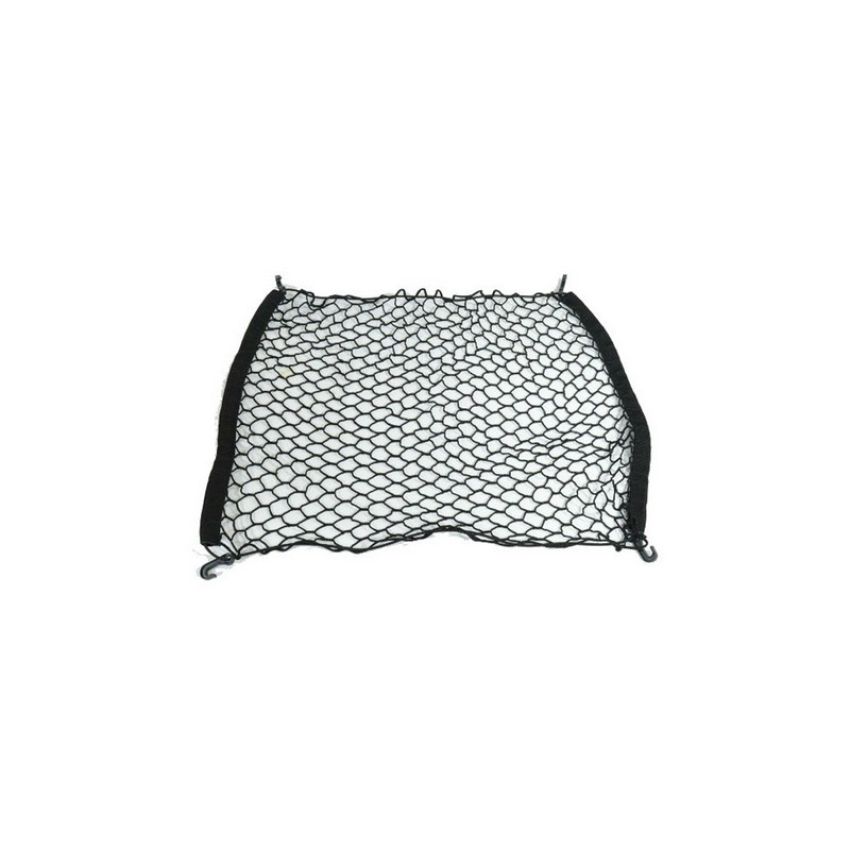 Mopar 82215379 NET KIT, Cargo