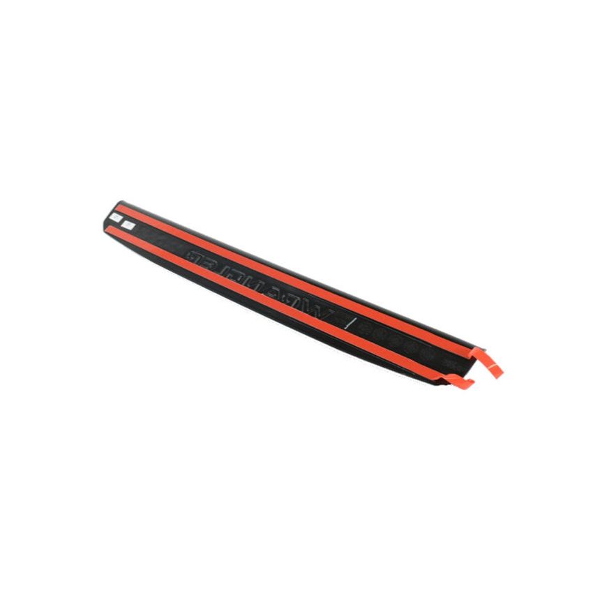 Mopar 82215394 SILL KIT, Door Entry