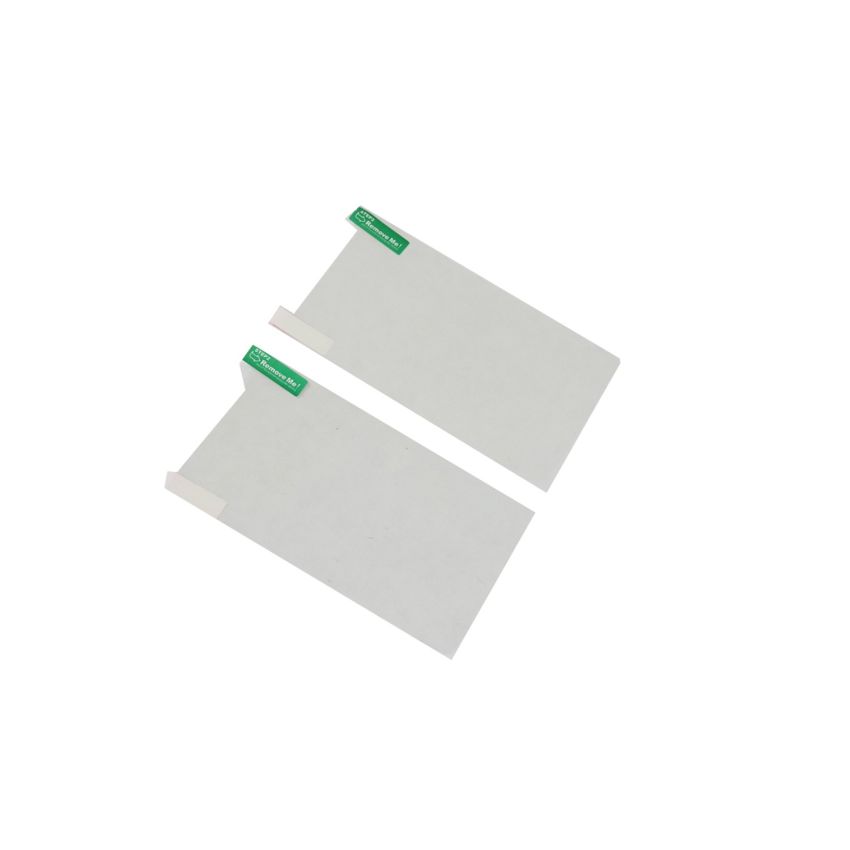 Mopar 82215574 PROTECTOR
