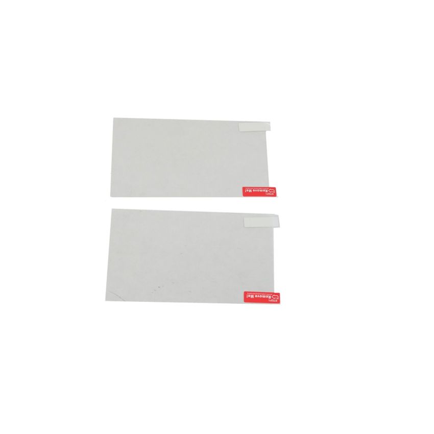 Mopar 82215574 PROTECTOR