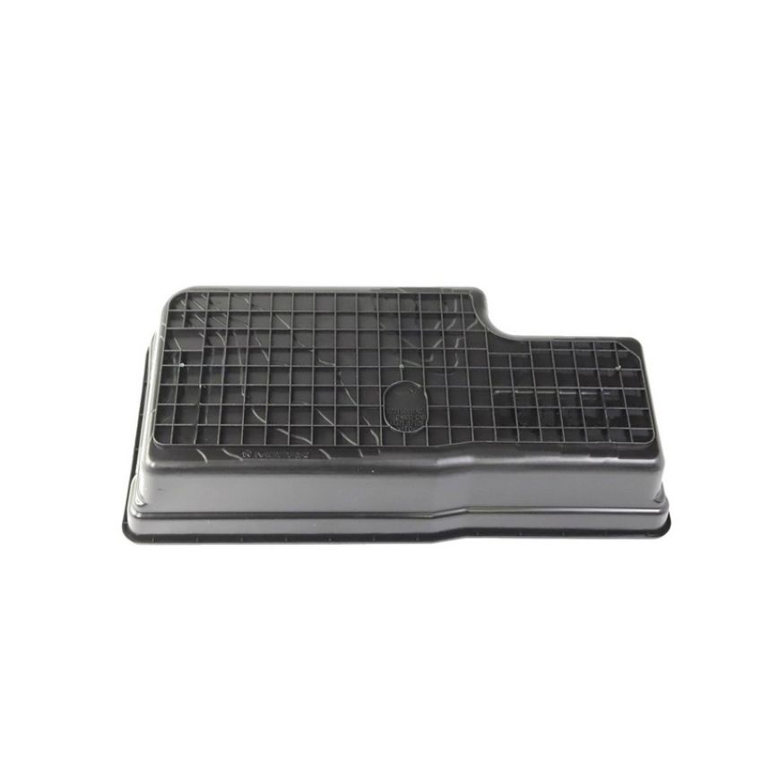 Mopar 82215669AC TRAY KIT, Cargo - Flexible