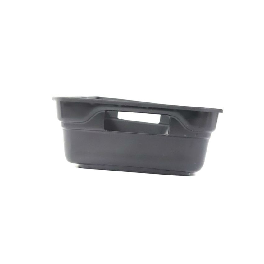 Mopar 82215669AC TRAY KIT, Cargo - Flexible