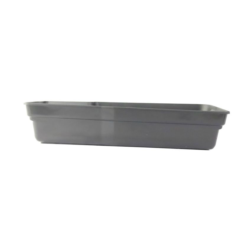 Mopar 82215669AC TRAY KIT, Cargo - Flexible