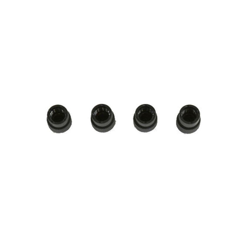 Mopar 82215721 CAP KIT, Valve Stem