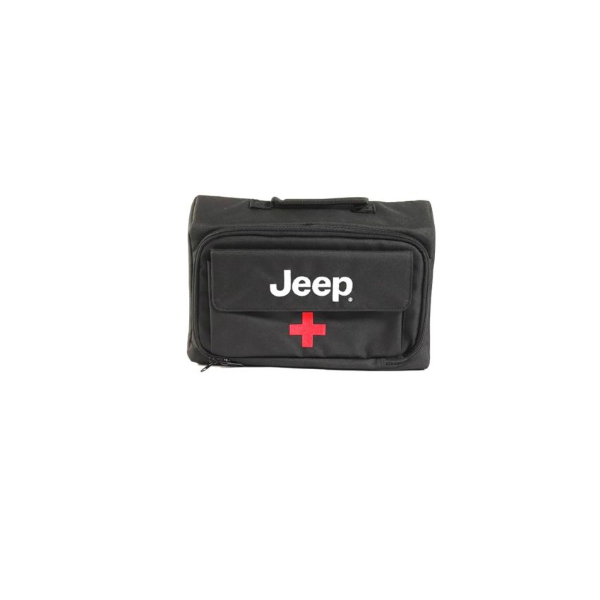 Mopar 82215912 EMERGENCY KIT, Roadside