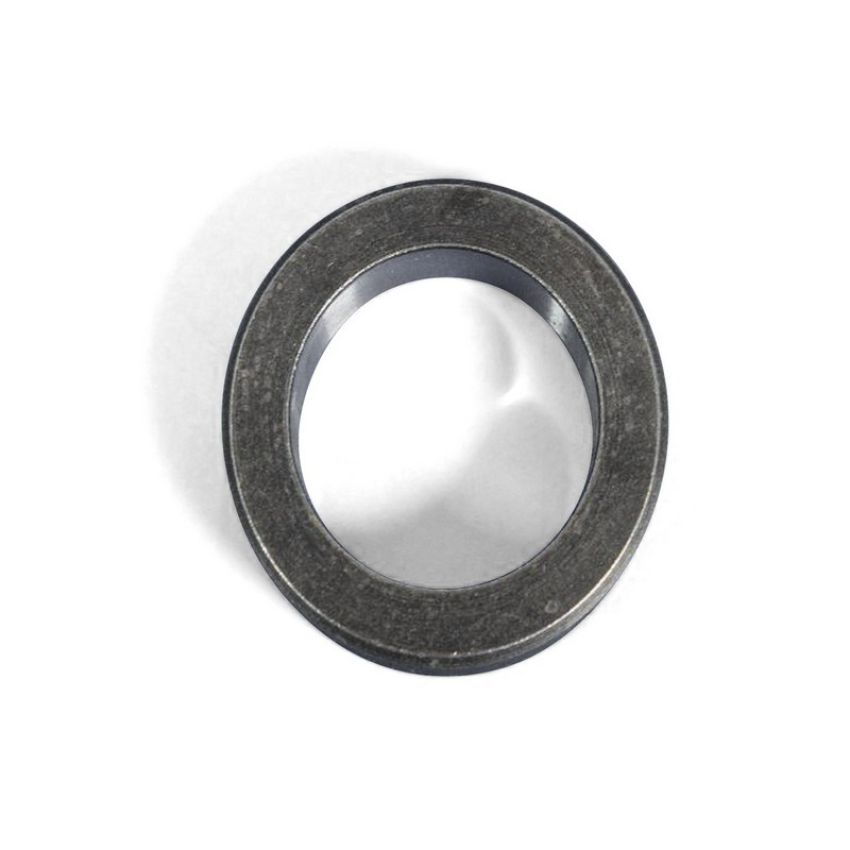 Mopar 83503054 RING, Axle Shaft