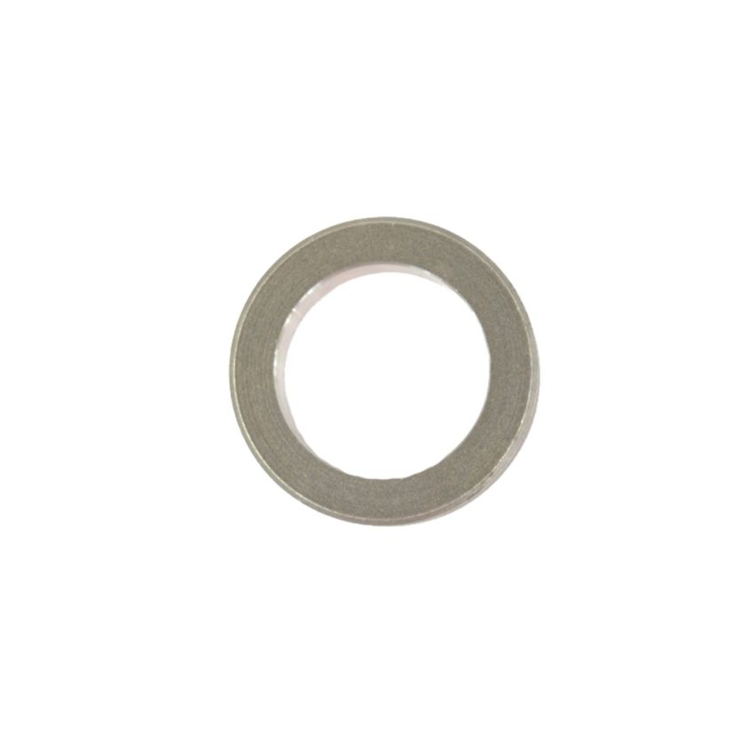 Mopar 83503054 RING, Axle Shaft