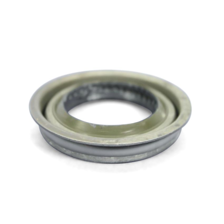 Mopar 83504946 SEAL, Drive Pinion