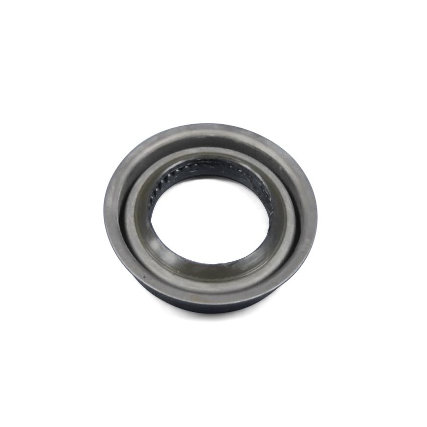 Mopar 83504946 SEAL, Drive Pinion