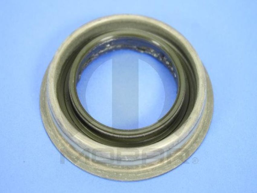 Mopar 83504946 SEAL, Drive Pinion
