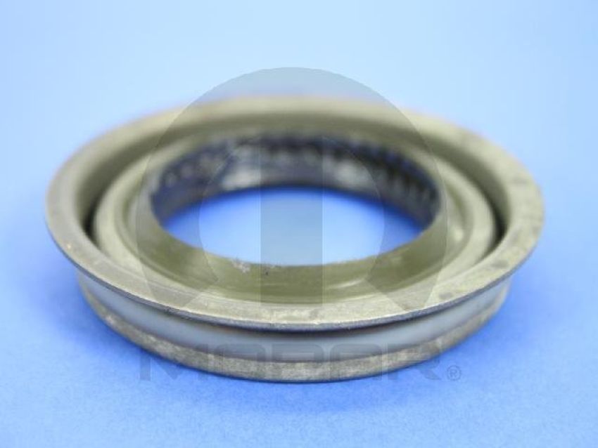 Mopar 83504946 SEAL, Drive Pinion