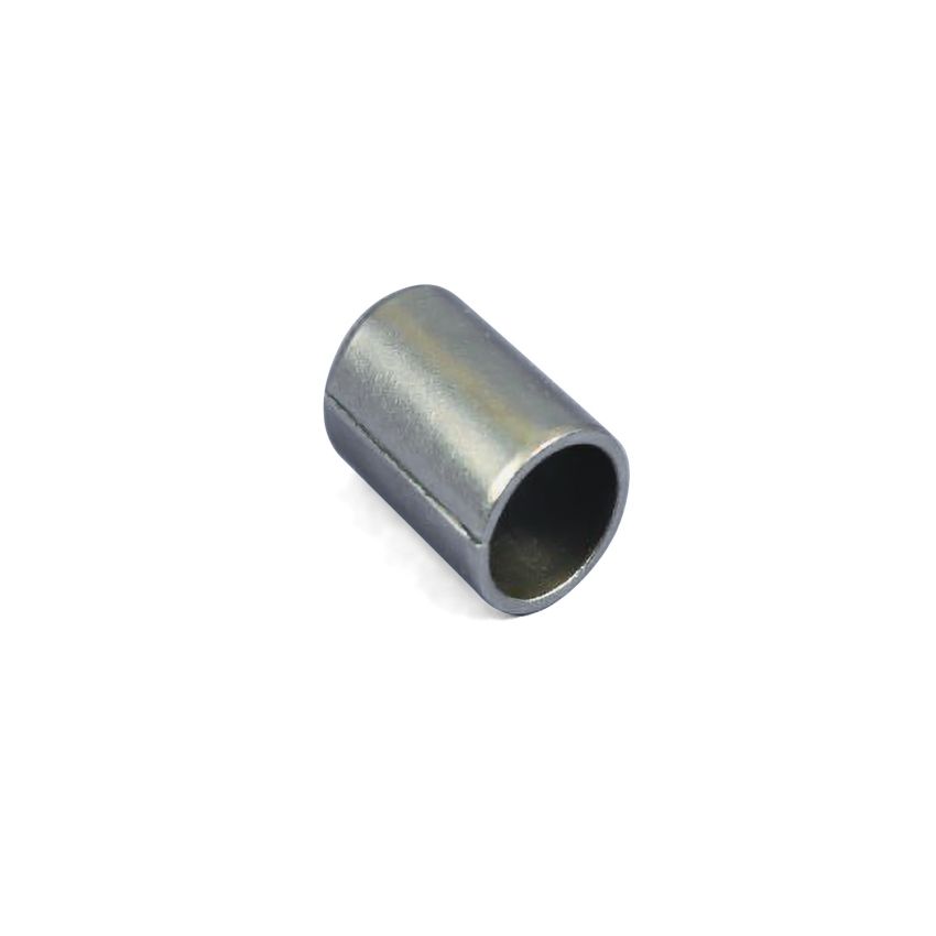 Mopar J4005148 DOWEL, Transmission