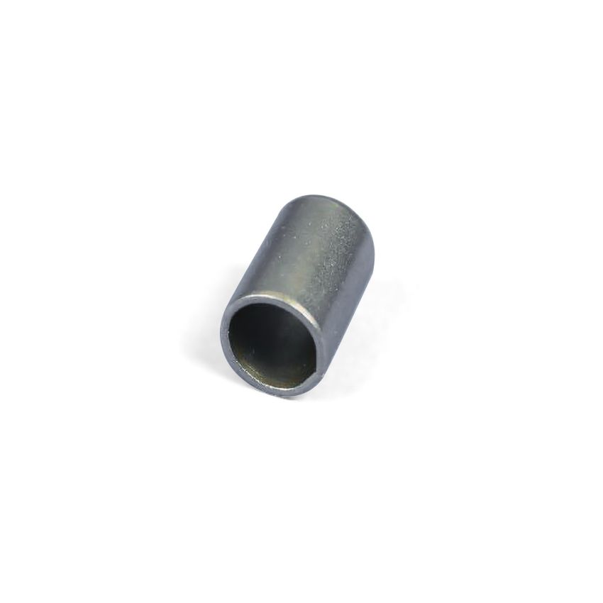 Mopar J4005148 DOWEL, Transmission