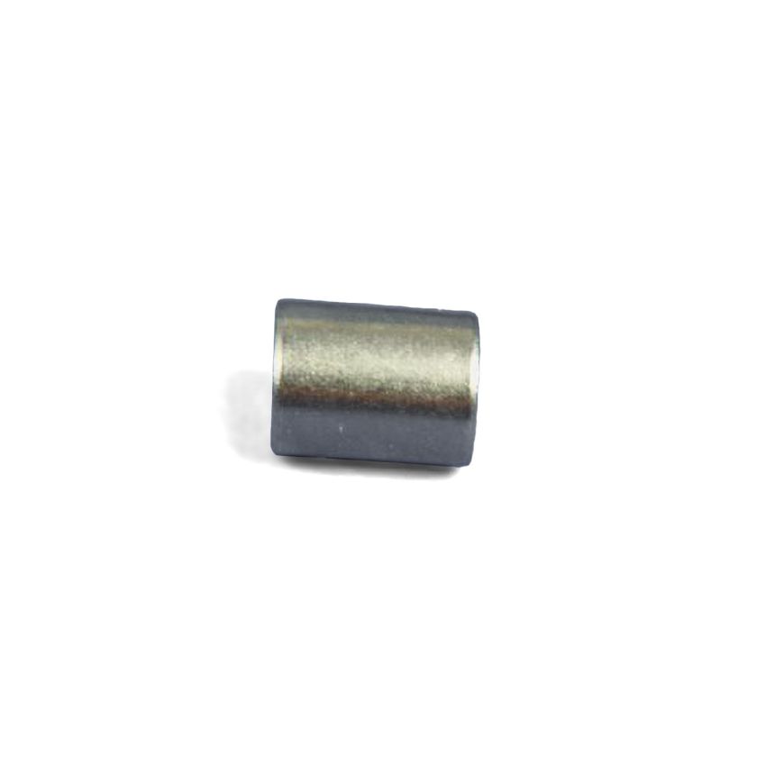 Mopar J4005148 DOWEL, Transmission