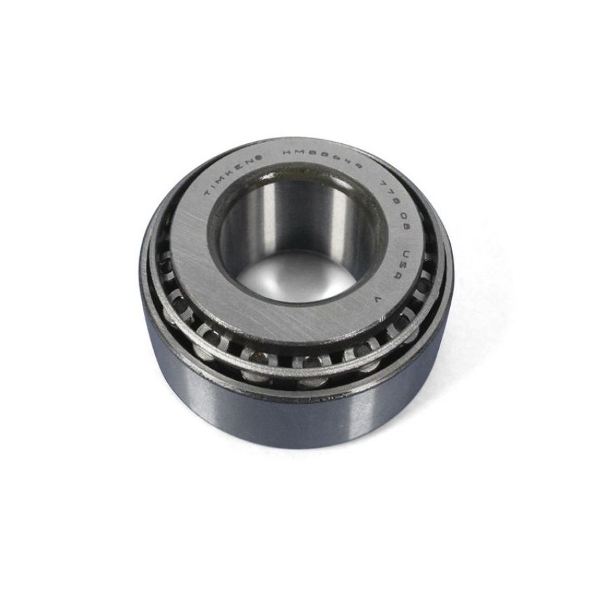Mopar J8126499 BEARING KIT, Drive Pinion