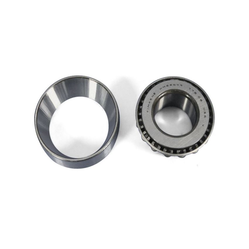 Mopar J8126499 BEARING KIT, Drive Pinion