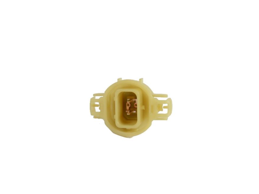 Mopar L0PSX24W BULB