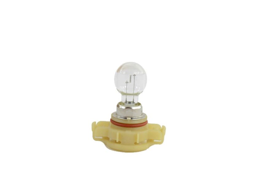 Mopar L0PSX24W BULB