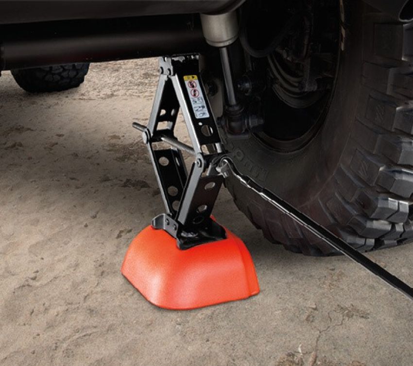 Mopar P5155336 BASE