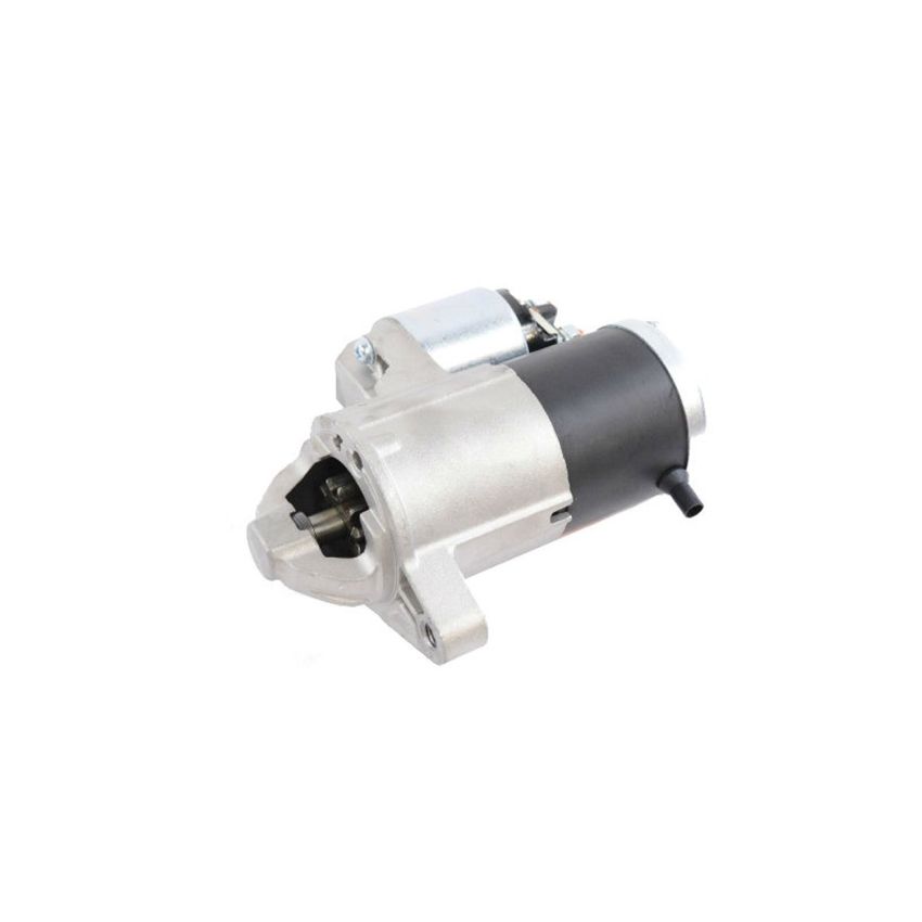 Mopar R4801854AA STARTER, Engine
