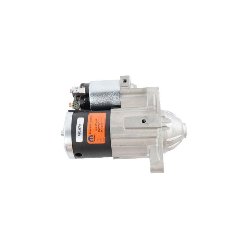 Mopar R4801854AA STARTER, Engine