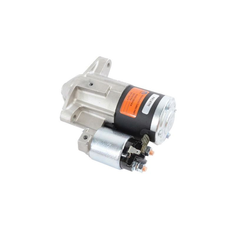 Mopar R4801854AA STARTER, Engine