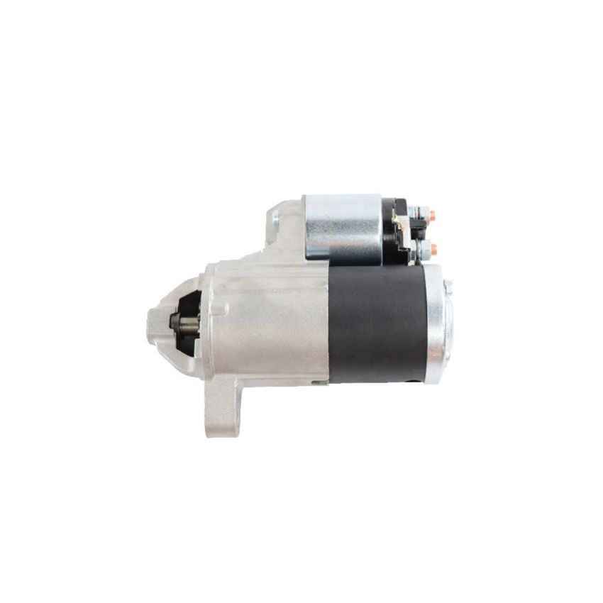 Mopar R4801854AA STARTER, Engine