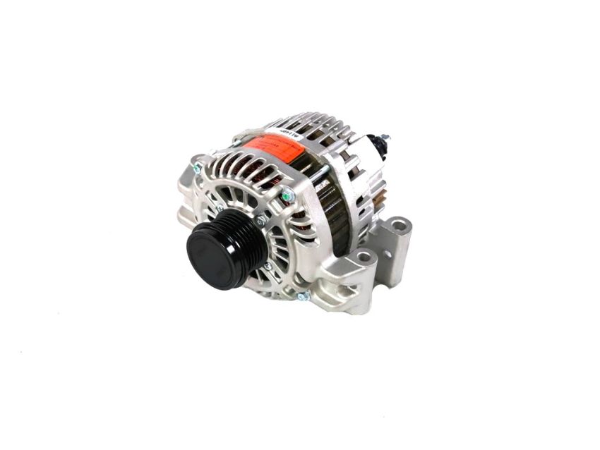 Mopar R6029656AB GENERATOR, Engine