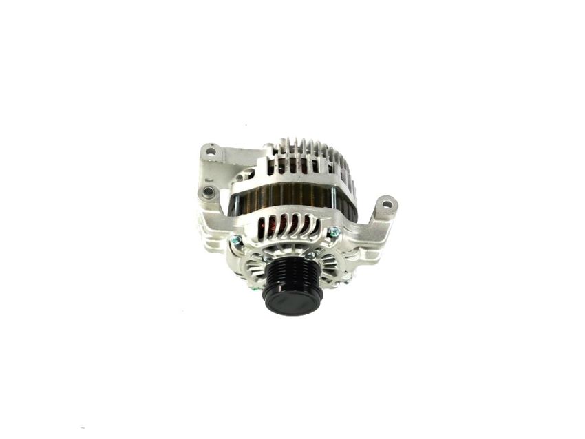 Mopar R6029656AB GENERATOR, Engine
