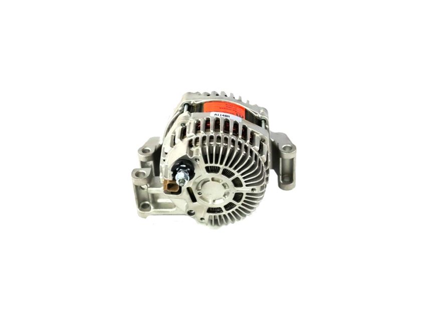 Mopar R6029656AB GENERATOR, Engine