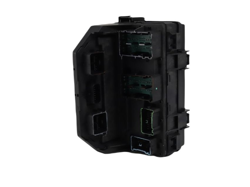 Mopar R8303924AC MODULE, Totally Integrated Power