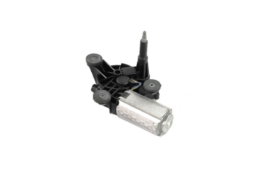 Mopar RL182442AA MOTOR, Liftgate Wiper