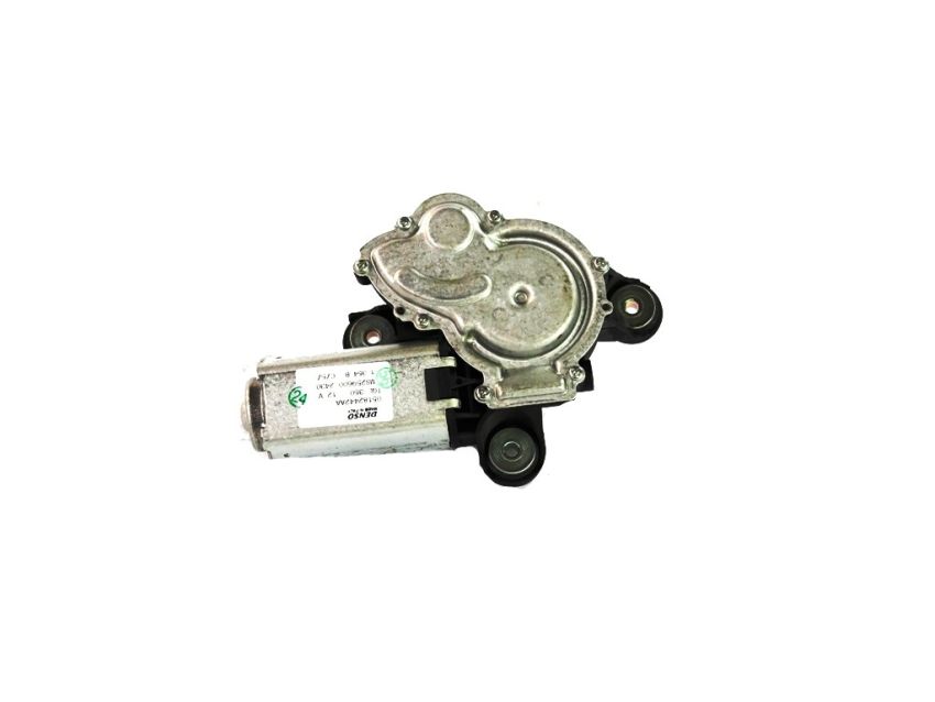 Mopar RL182442AA MOTOR, Liftgate Wiper