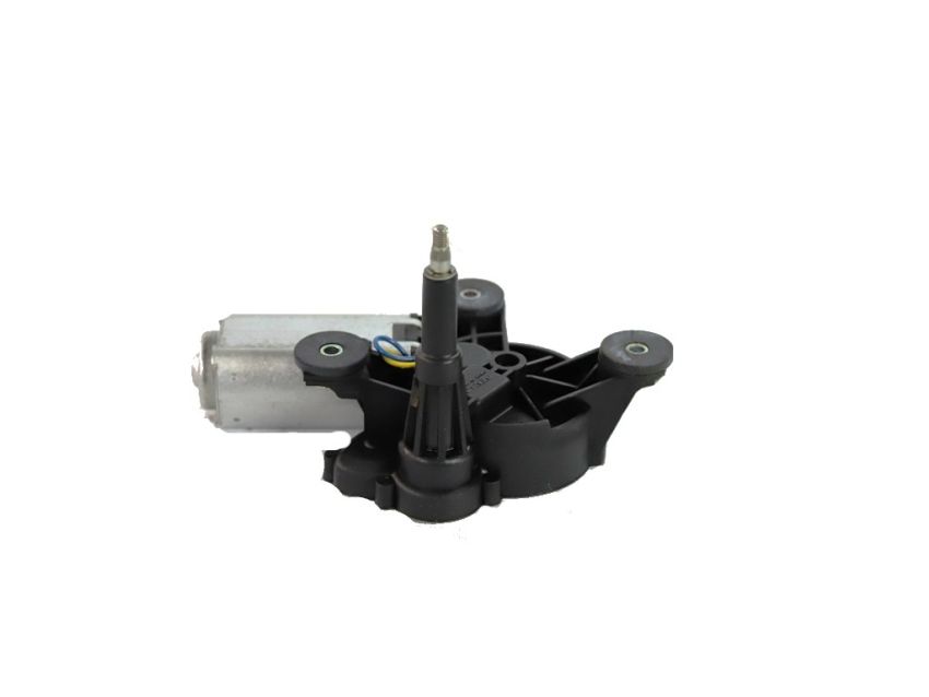Mopar RL182442AA MOTOR, Liftgate Wiper