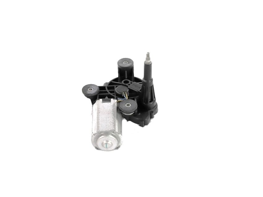 Mopar RL182442AA MOTOR, Liftgate Wiper